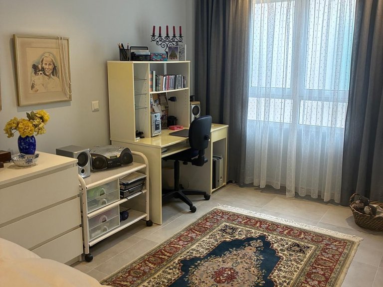 Apartment for Sale in Costa Blanca Torrevieja, Alicante 6