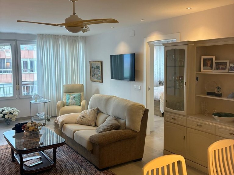 Apartment for Sale in Costa Blanca Torrevieja, Alicante 7