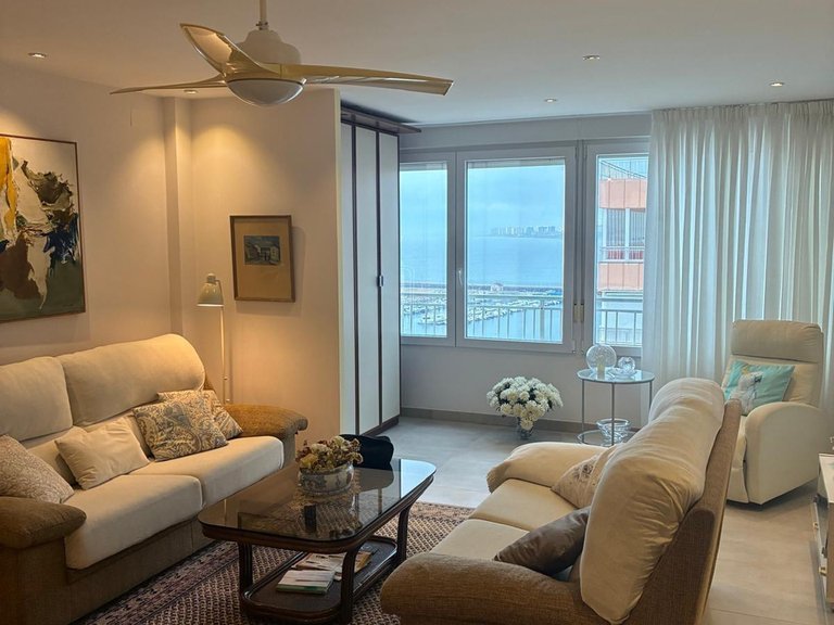 Apartment for Sale in Costa Blanca Torrevieja, Alicante 8