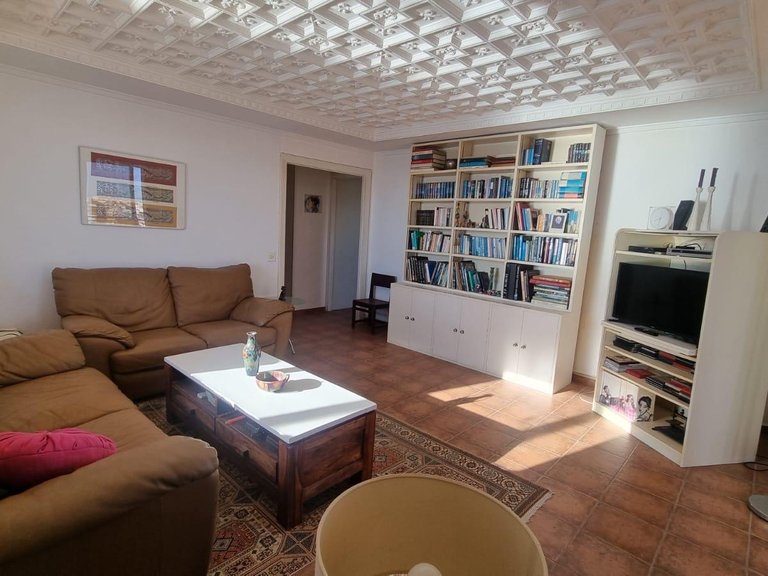Penthouse for Sale in Costa Blanca Torrevieja, Alicante 10