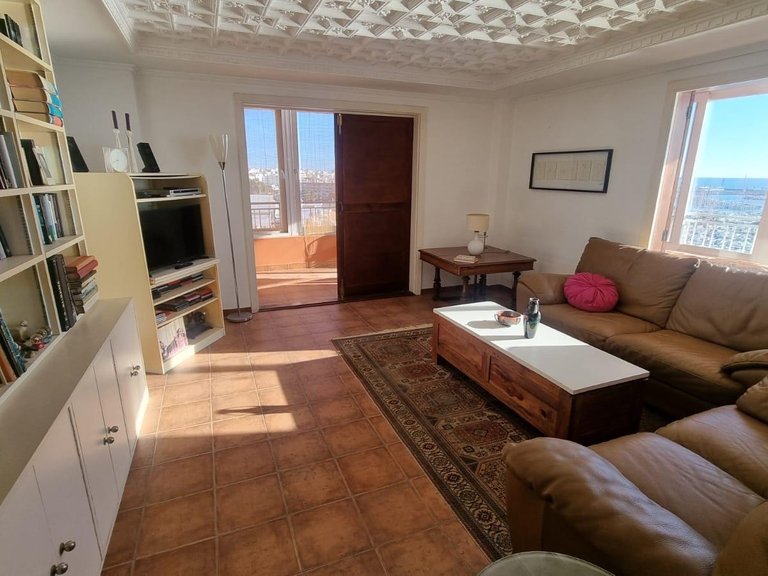 Penthouse for Sale in Costa Blanca Torrevieja, Alicante 12
