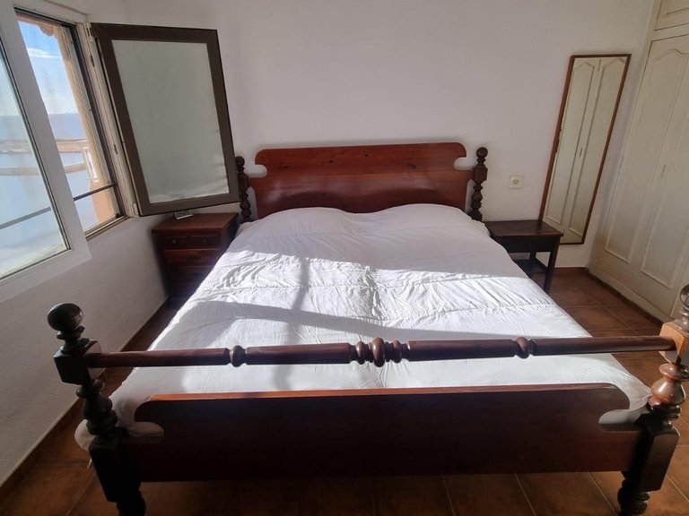 Penthouse for Sale in Costa Blanca Torrevieja, Alicante 15