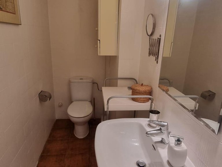 Penthouse for Sale in Costa Blanca Torrevieja, Alicante 18