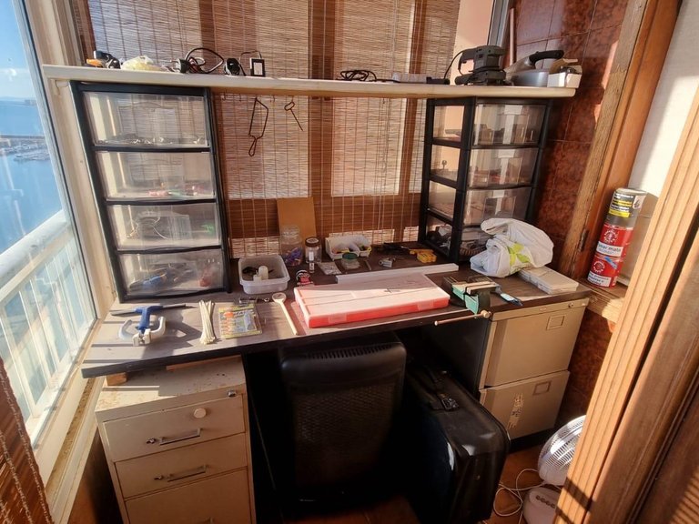 Penthouse for Sale in Costa Blanca Torrevieja, Alicante 20