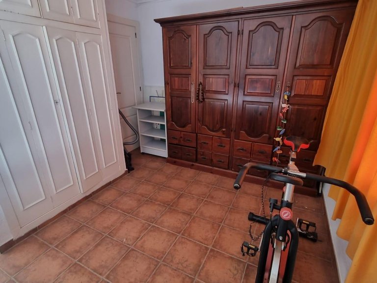 Penthouse for Sale in Costa Blanca Torrevieja, Alicante 21