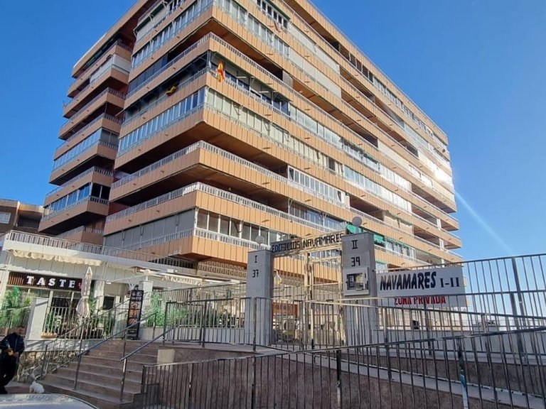 Penthouse for Sale in Costa Blanca Torrevieja, Alicante 22