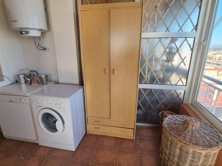 Penthouse for Sale in Costa Blanca Torrevieja, Alicante 23