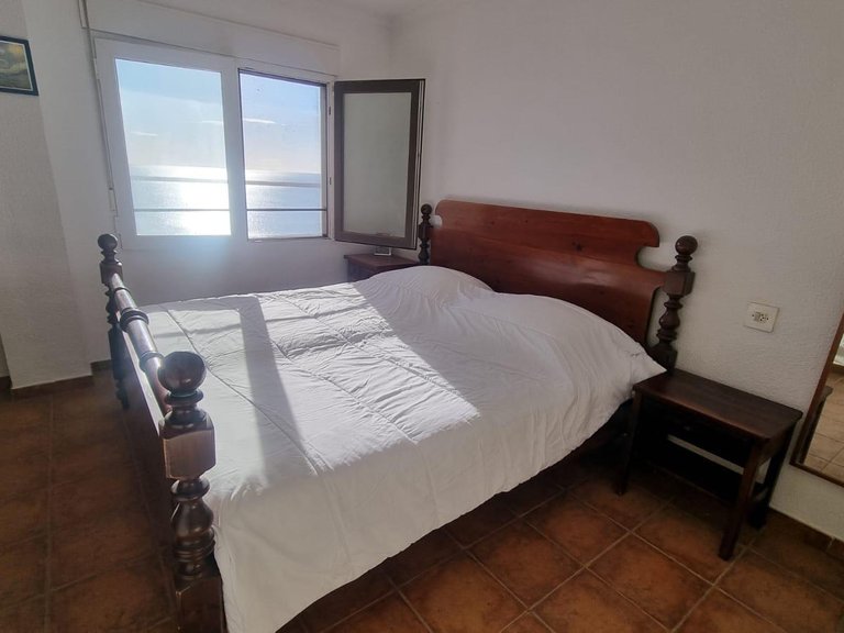 Penthouse for Sale in Costa Blanca Torrevieja, Alicante 24