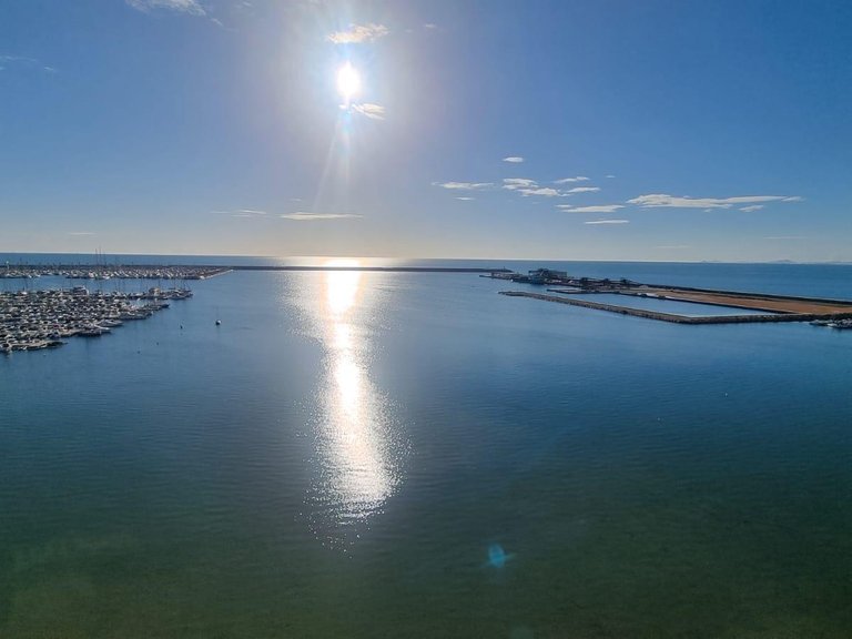 Penthouse for Sale in Costa Blanca Torrevieja, Alicante 25