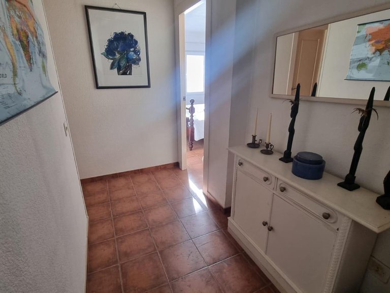 Penthouse for Sale in Costa Blanca Torrevieja, Alicante 26