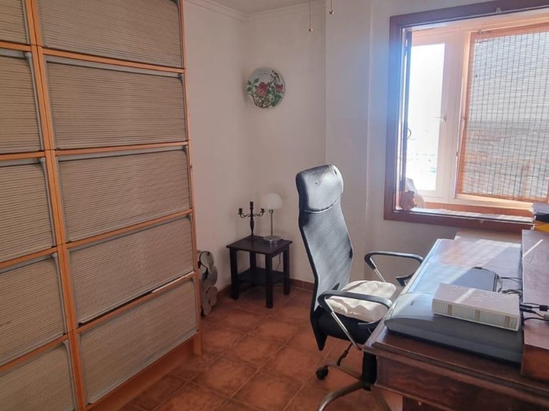 Penthouse for Sale in Costa Blanca Torrevieja, Alicante 27