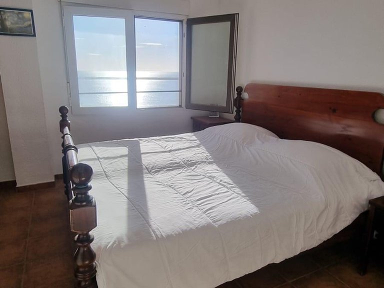 Penthouse for Sale in Costa Blanca Torrevieja, Alicante 28