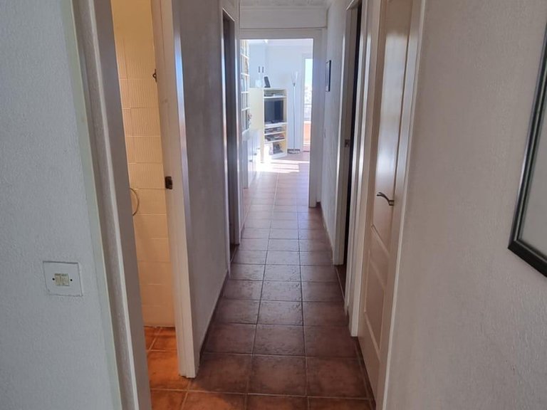 Penthouse for Sale in Costa Blanca Torrevieja, Alicante 3