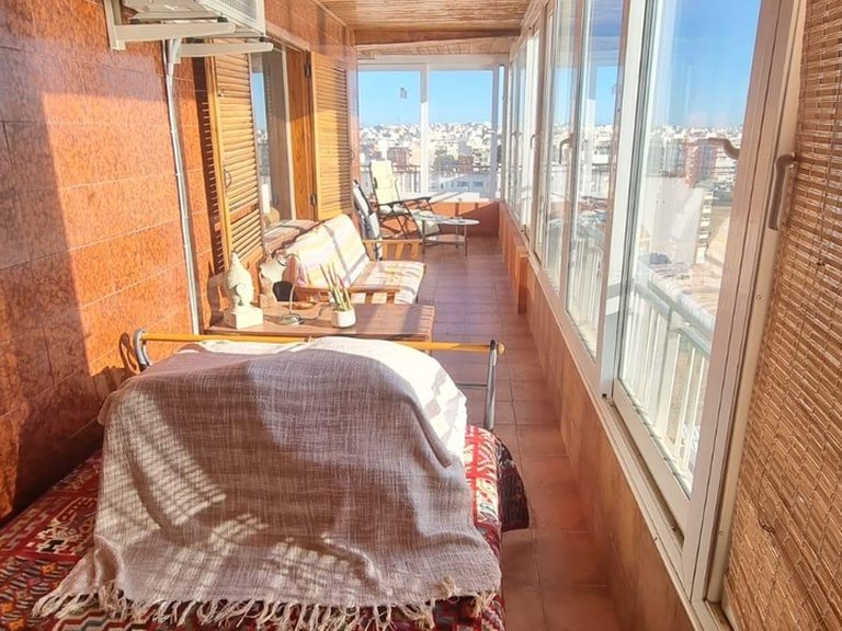 Penthouse for Sale in Costa Blanca Torrevieja, Alicante 30