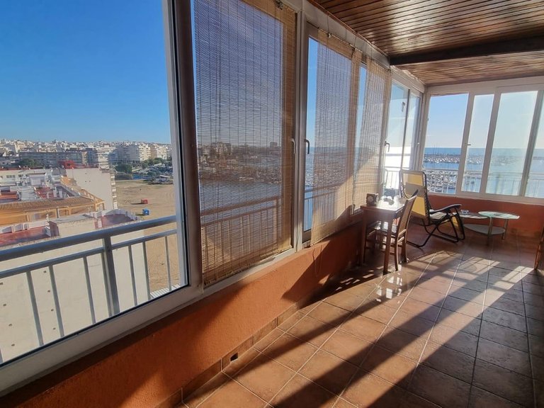 Penthouse for Sale in Costa Blanca Torrevieja, Alicante 33