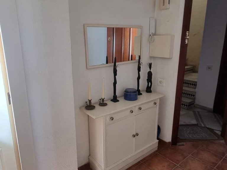 Penthouse for Sale in Costa Blanca Torrevieja, Alicante 35