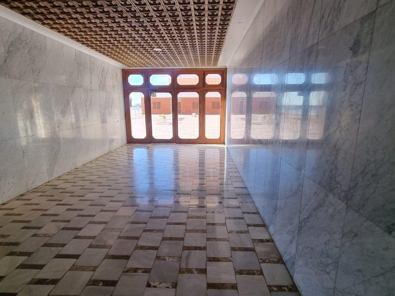 Penthouse for Sale in Costa Blanca Torrevieja, Alicante 36