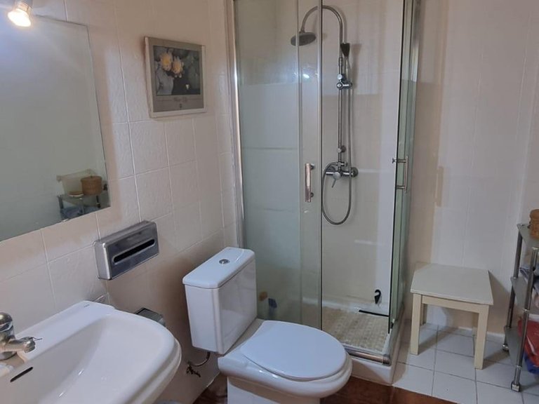 Penthouse for Sale in Costa Blanca Torrevieja, Alicante 38