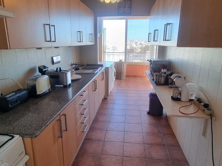 Penthouse for Sale in Costa Blanca Torrevieja, Alicante 39