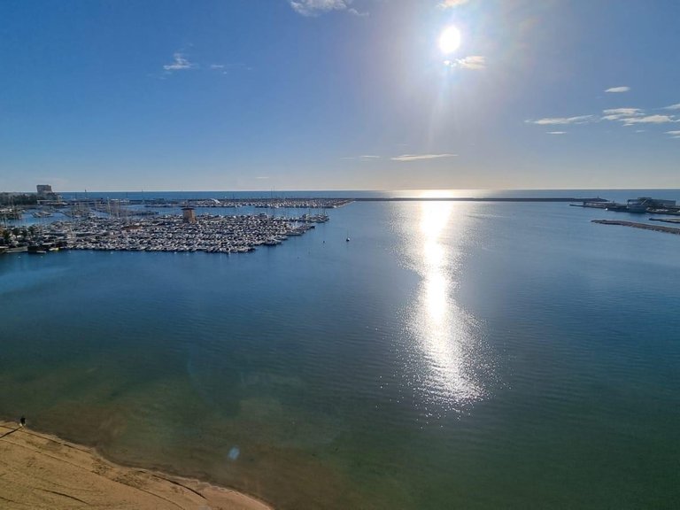 Penthouse for Sale in Costa Blanca Torrevieja, Alicante 40