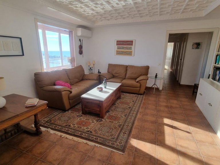 Penthouse for Sale in Costa Blanca Torrevieja, Alicante 42