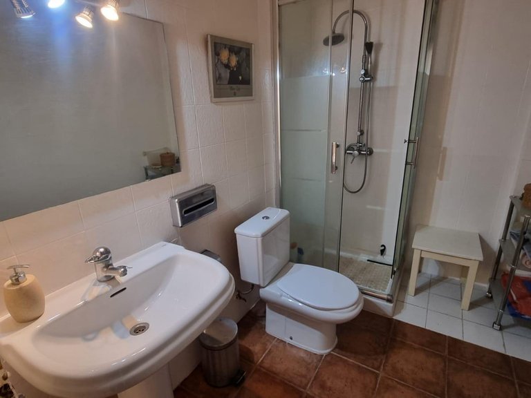 Penthouse for Sale in Costa Blanca Torrevieja, Alicante 43