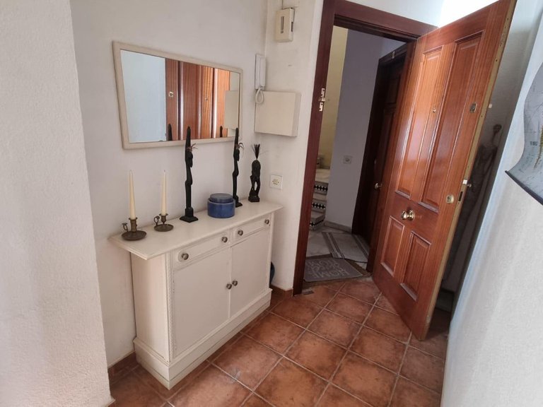 Penthouse for Sale in Costa Blanca Torrevieja, Alicante 44