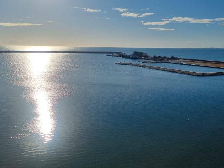 Penthouse for Sale in Costa Blanca Torrevieja, Alicante 45