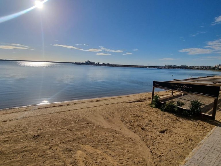 Penthouse for Sale in Costa Blanca Torrevieja, Alicante 46