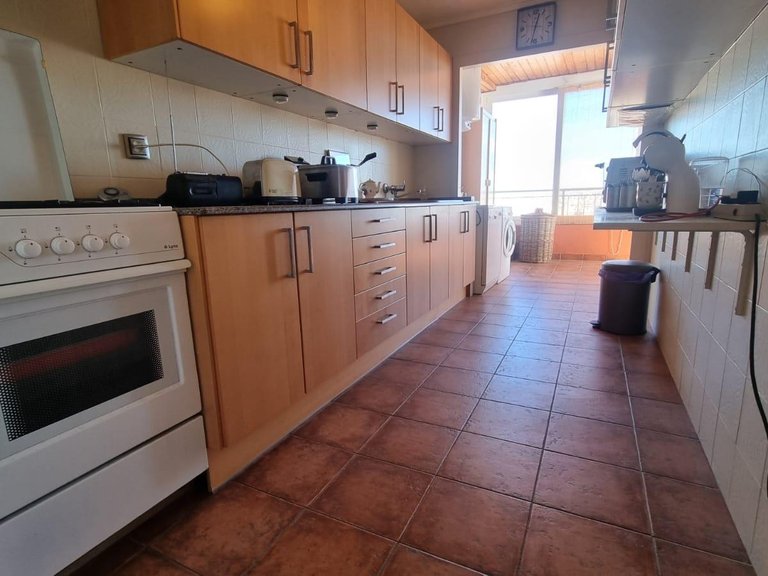 Penthouse for Sale in Costa Blanca Torrevieja, Alicante 48