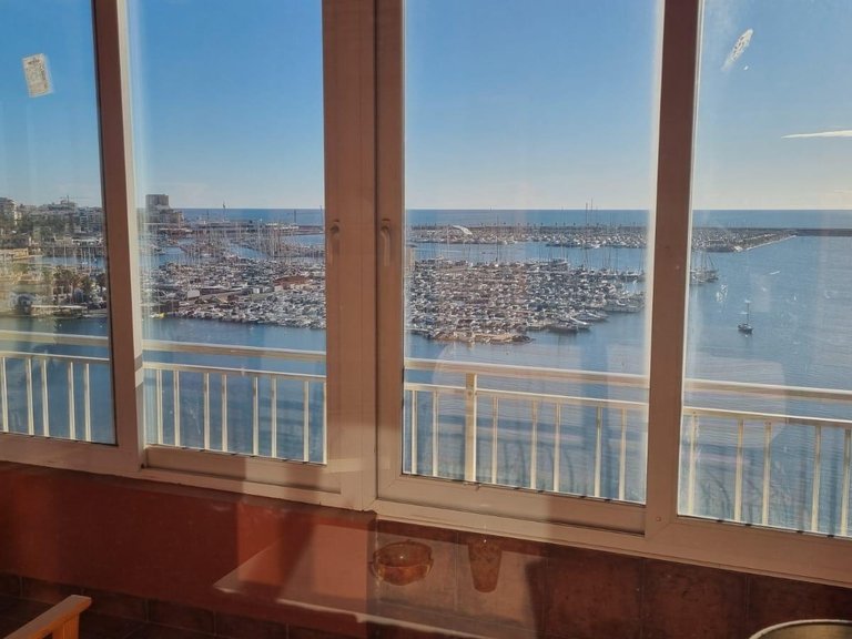 Penthouse for Sale in Costa Blanca Torrevieja, Alicante 49