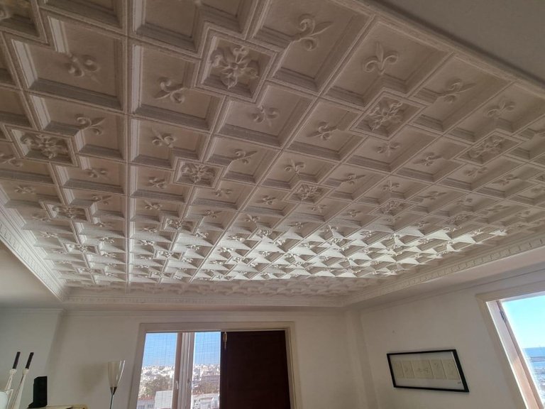 Penthouse for Sale in Costa Blanca Torrevieja, Alicante 6