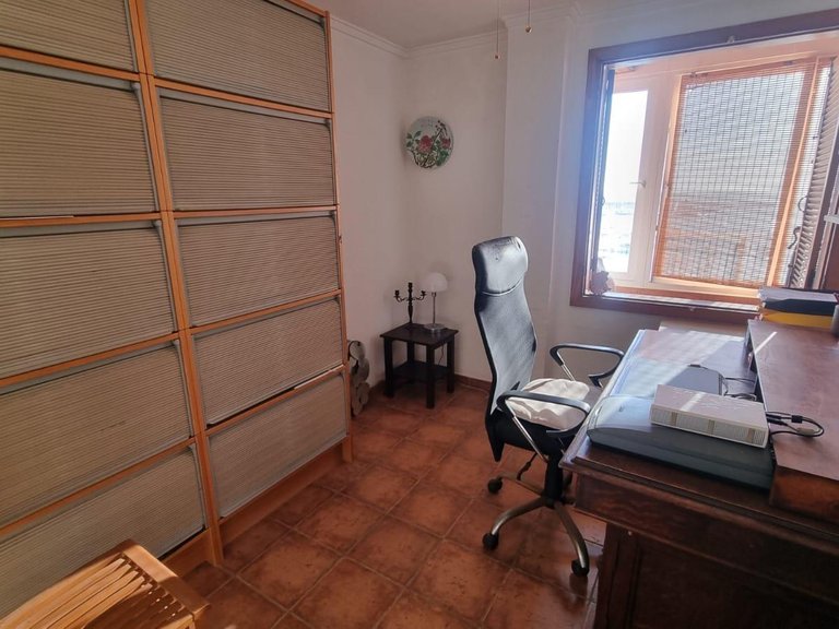 Penthouse for Sale in Costa Blanca Torrevieja, Alicante 7