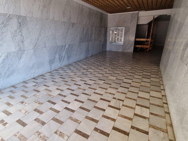 Penthouse for Sale in Costa Blanca Torrevieja, Alicante 8