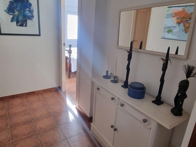 Penthouse for Sale in Costa Blanca Torrevieja, Alicante 9