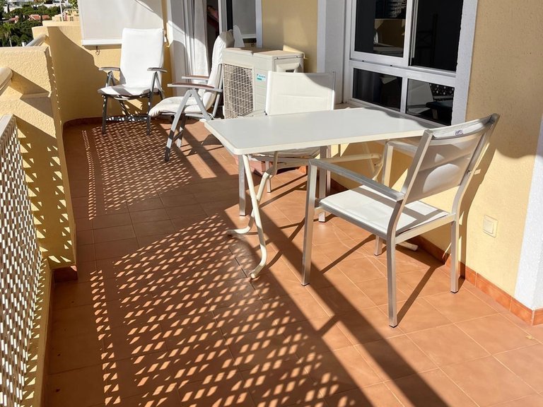 Apartment for Sale in Costa Blanca Orihuela Costa, Alicante 14