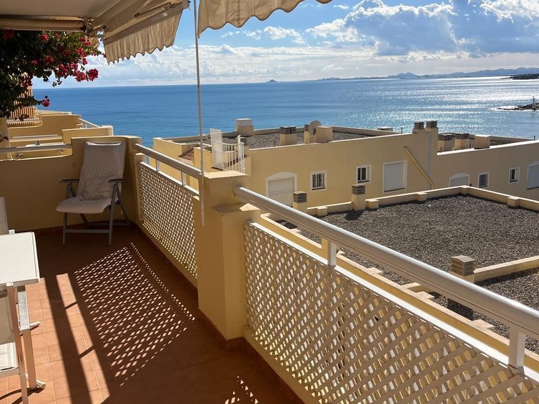 Apartment for Sale in Costa Blanca Orihuela Costa, Alicante 2