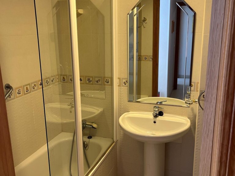 Apartment for Sale in Costa Blanca Orihuela Costa, Alicante 22