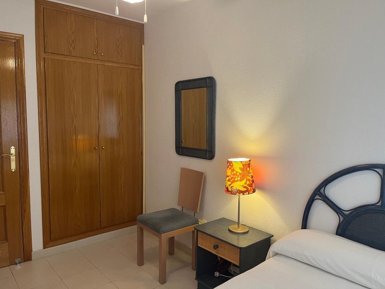 Apartment for Sale in Costa Blanca Orihuela Costa, Alicante 24