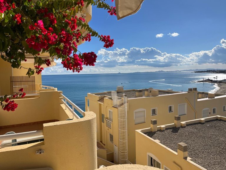 Apartment for Sale in Costa Blanca Orihuela Costa, Alicante 3