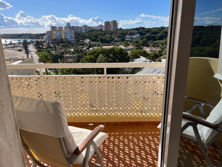 Apartment for Sale in Costa Blanca Orihuela Costa, Alicante 4