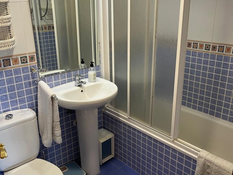 Apartment for Sale in Costa Blanca Orihuela Costa, Alicante 8