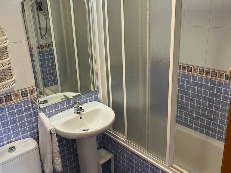 Apartment for Sale in Costa Blanca Orihuela Costa, Alicante 9