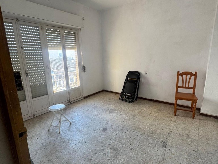 Apartment for Sale in Costa Blanca Guardamar Del Segura, Alicante 10