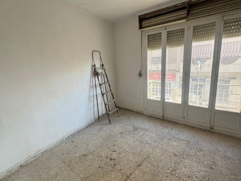 Apartment for Sale in Costa Blanca Guardamar Del Segura, Alicante 11