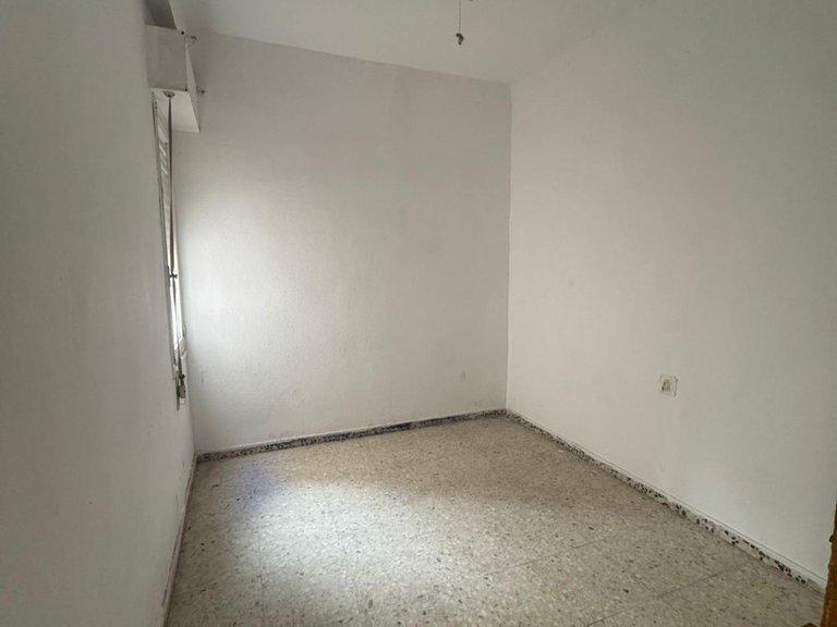 Apartment for Sale in Costa Blanca Guardamar Del Segura, Alicante 12