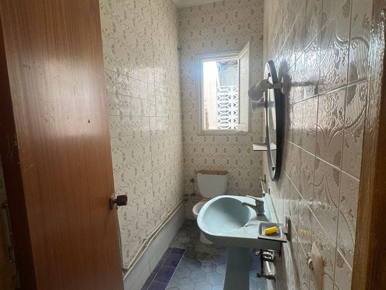 Apartment for Sale in Costa Blanca Guardamar Del Segura, Alicante 13