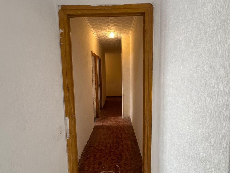 Apartment for Sale in Costa Blanca Guardamar Del Segura, Alicante 14