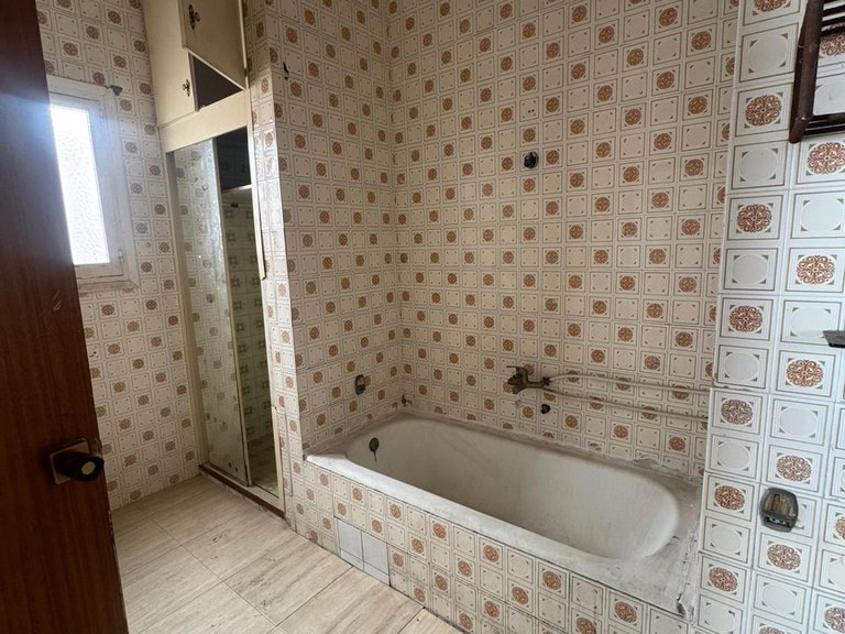 Apartment for Sale in Costa Blanca Guardamar Del Segura, Alicante 15