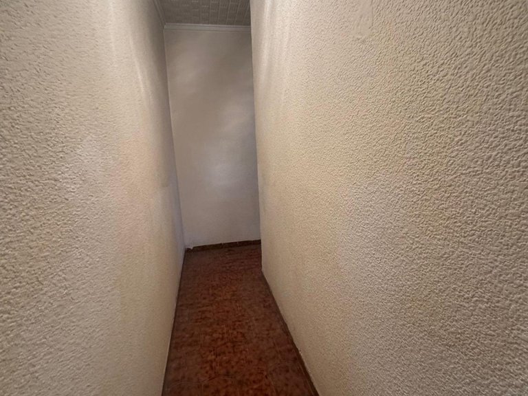 Apartment for Sale in Costa Blanca Guardamar Del Segura, Alicante 16